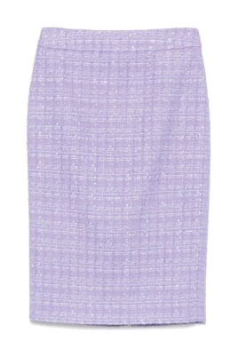 lilla-nederdel-med-lurex-detaljer