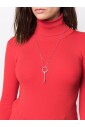 zilveren-charm-houder-ketting-hanger