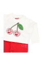 ensemble-sweat-et-pantalon