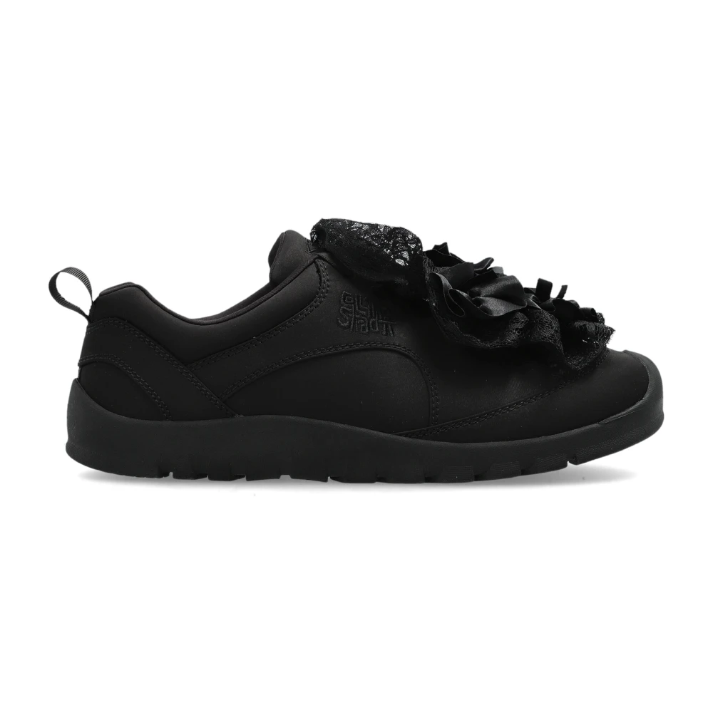 Keen Donna Nero - Jasper Rocks Sp - Sport - 37 Eu - Immagine 2