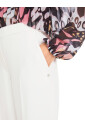 washington-off-white-trousers