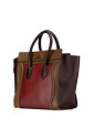 pre-owned-cuir-cabas