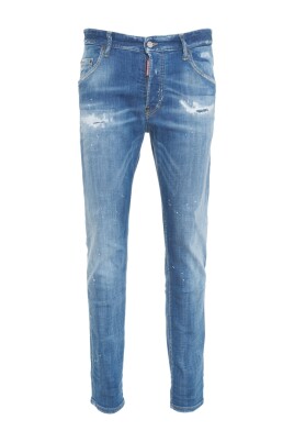 slim-fit-skater-jeans-blue