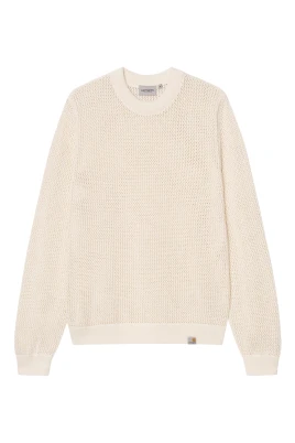 Stockton Sweater