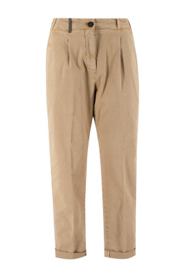womens-clothing-trousers-cordame-ss24