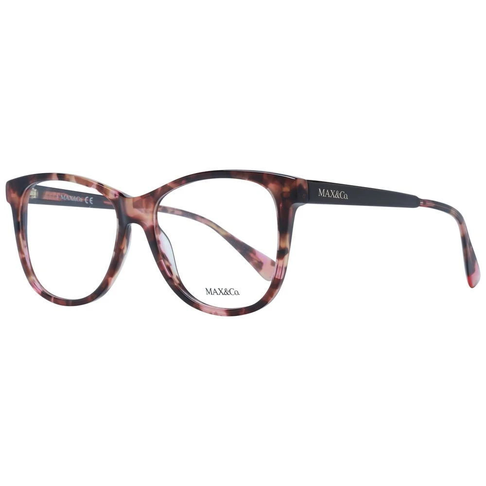 Accessories > Glasses - - Max & Co - Modalova
