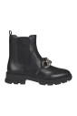 bottines