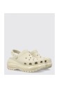 sabots-confort-jaune-creme
