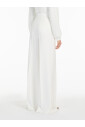 ninfa-pantalon-large-en-laine