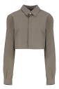 green-cotton-shirt-with-collar