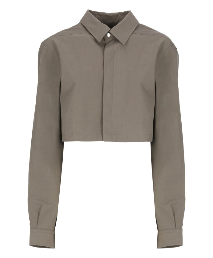 green-cotton-shirt-with-collar