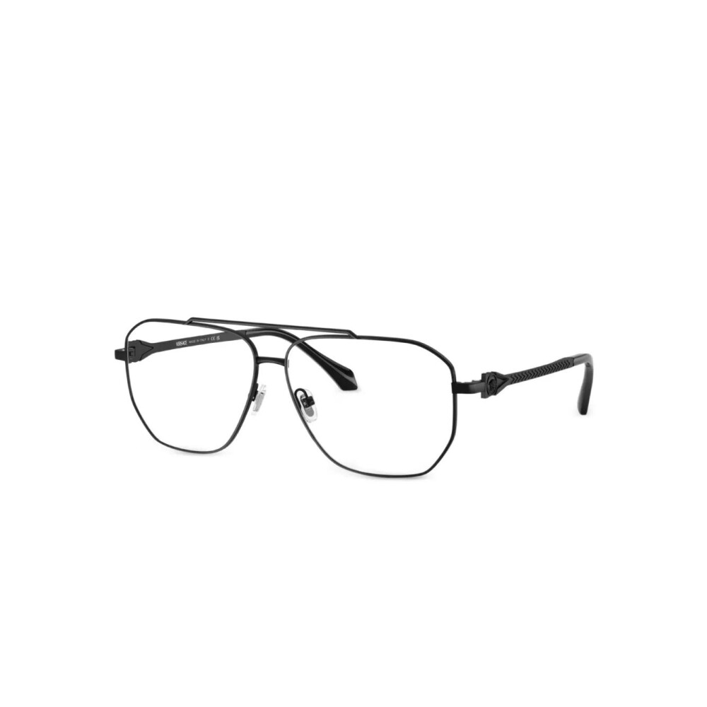 Versace Men's Fashion • Shop Men's Fashion from Versace
