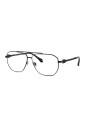 ve1307-1436-optical-frame