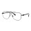 ve1307-1436-optical-frame
