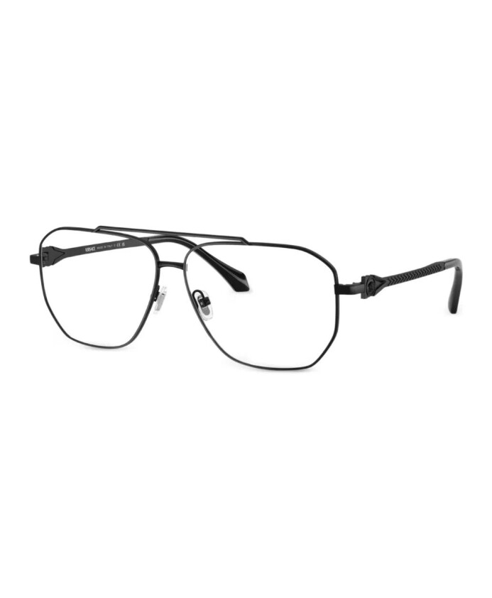 ve1307-1436-optical-frame