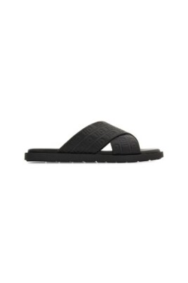 monogram-slides