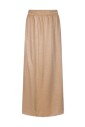 jupe-elegante-fran-avec-longues-fentes