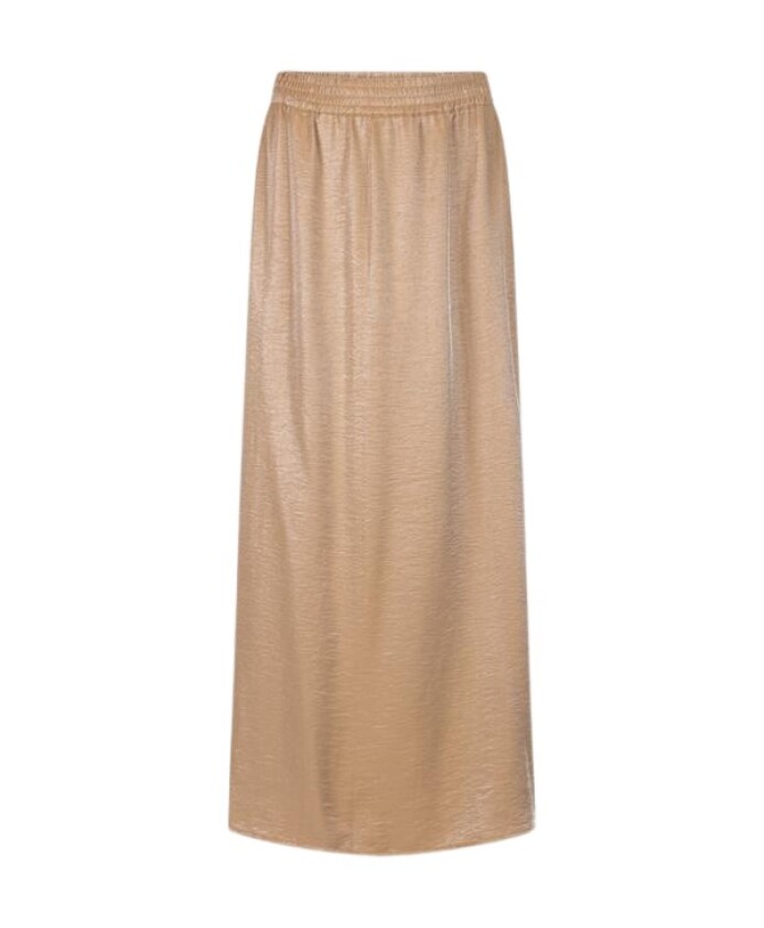 jupe-elegante-fran-avec-longues-fentes