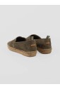 espadrilles-vert-foret-pour-femmes