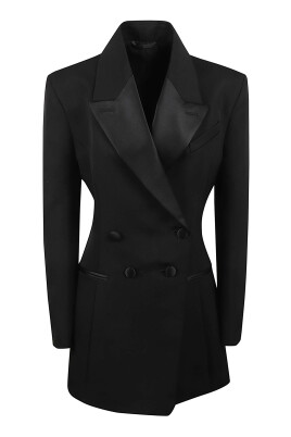 black-smoking-jacket-with-pleated-back