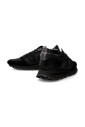baskets-tropez-haute-running