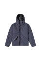 veste-puffer-courte-bleu-fonce