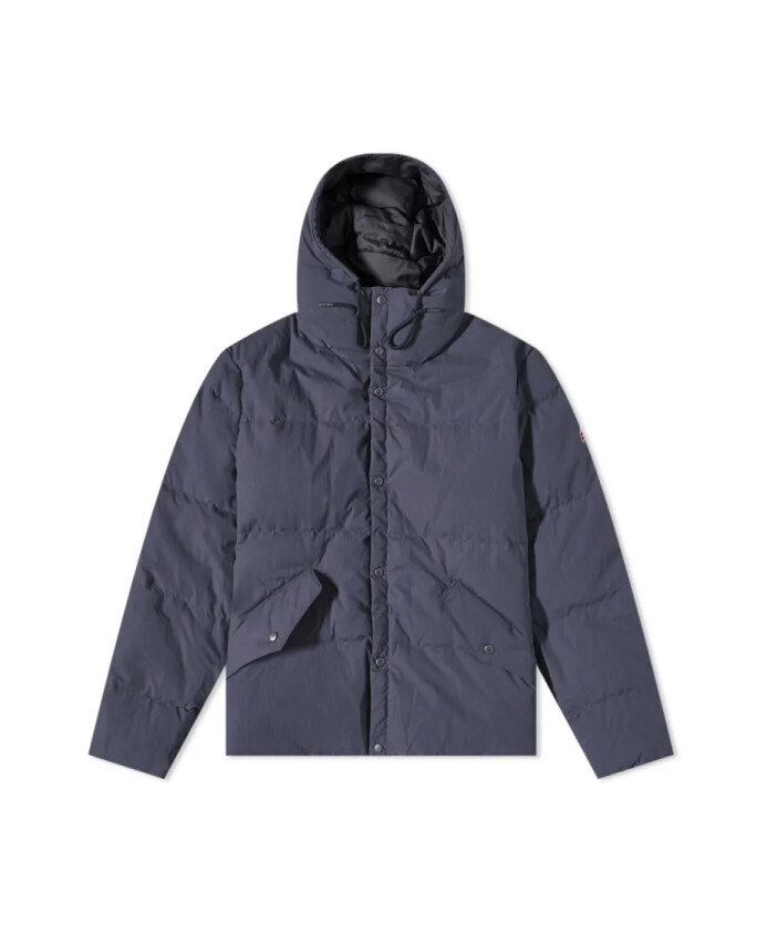 veste-puffer-courte-bleu-fonce