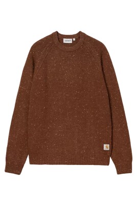 speckled-anglistic-sweater
