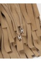 pochette-en-daim-a-franges