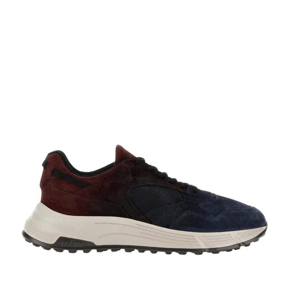 Shoes > Sneakers - - Hogan - Modalova