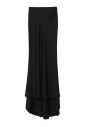 maxi-jupe