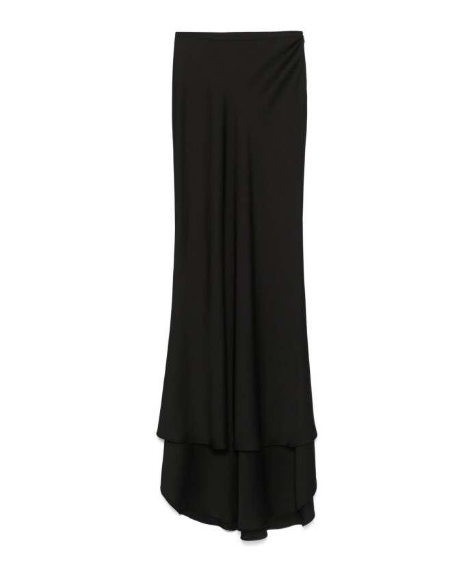 maxi-jupe