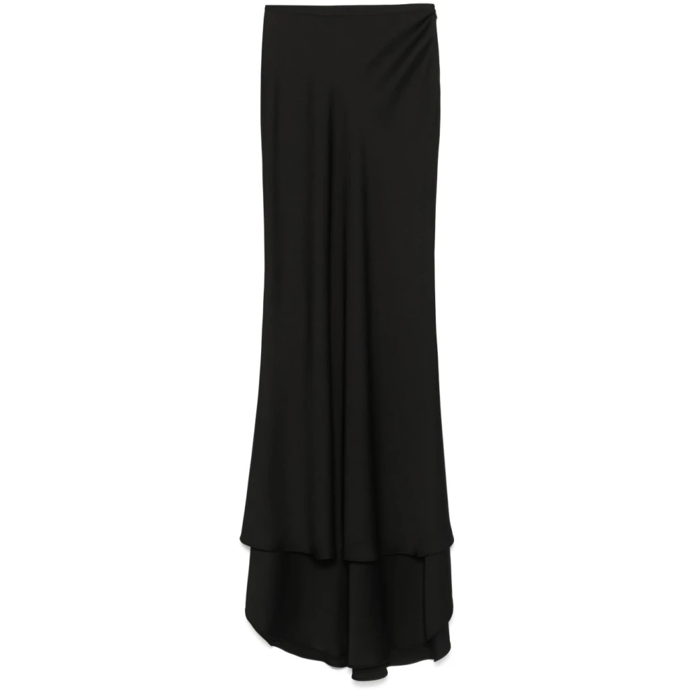 Skirts > Maxi Skirts - - Philosophy di Lorenzo Serafini - Modalova