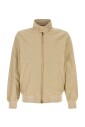 bomber-en-melange-de-coton