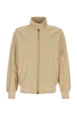 cotton-blend-cruiser-bomber-jacket