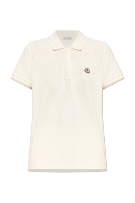 polo-avec-logo