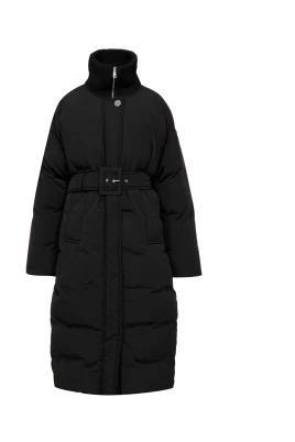 Casarsa Down Jacket