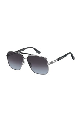 lunettes-de-soleil-turquoise-et-marron