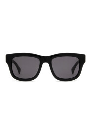 Sonnenbrille