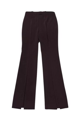 pantalon-large