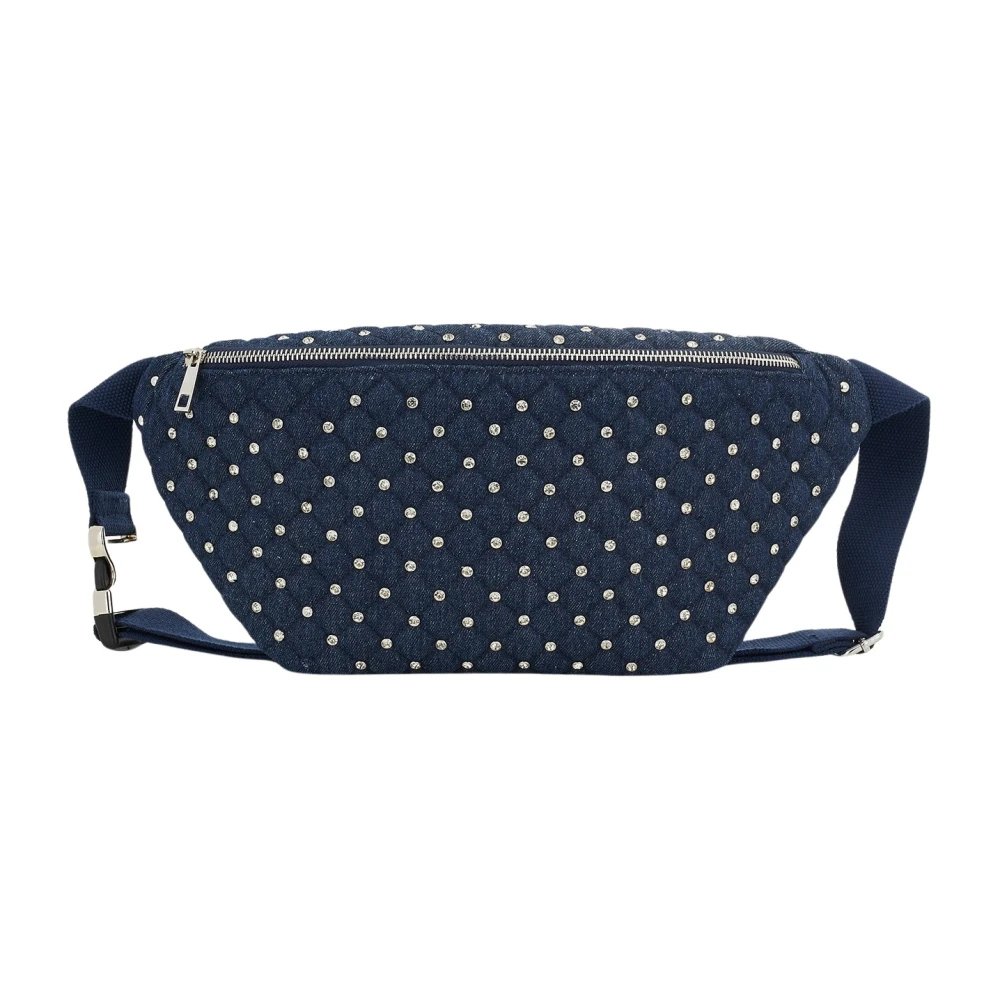 Bags > Belt Bags - - Cosmoparis - Modalova