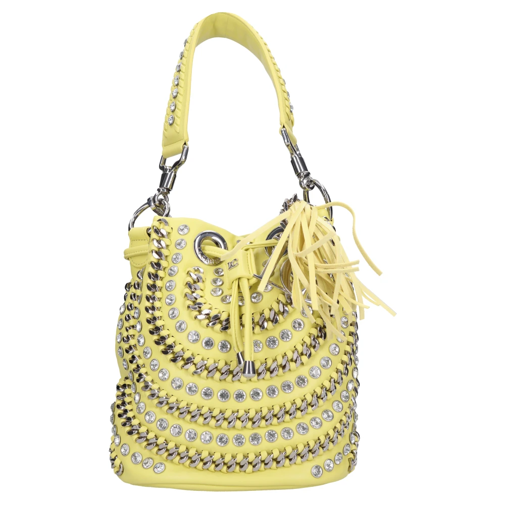 Bags > Bucket Bags - - La Carrie - Modalova