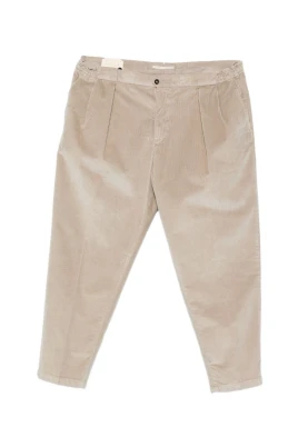 Portobello Chinos