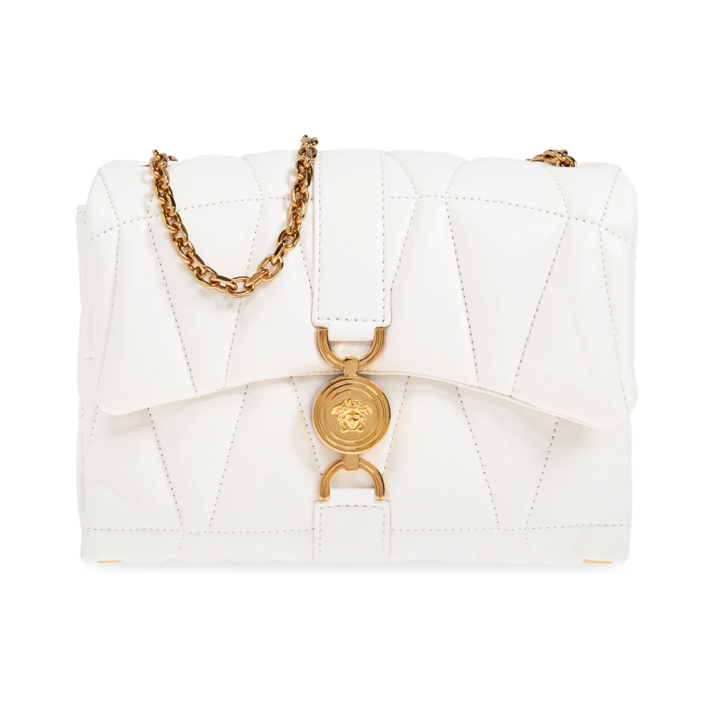 Bags > Shoulder Bags - - Versace - Modalova