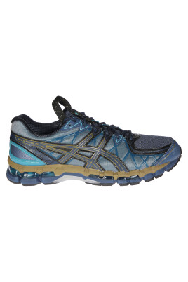 chaussures-de-course-gel-kayano-20