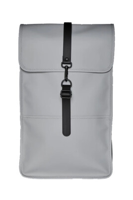 sac-a-dos-etanche-minimaliste