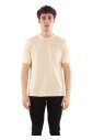 micro-logo-tee-in-7fb