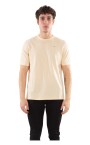 micro-logo-tee-in-7fb