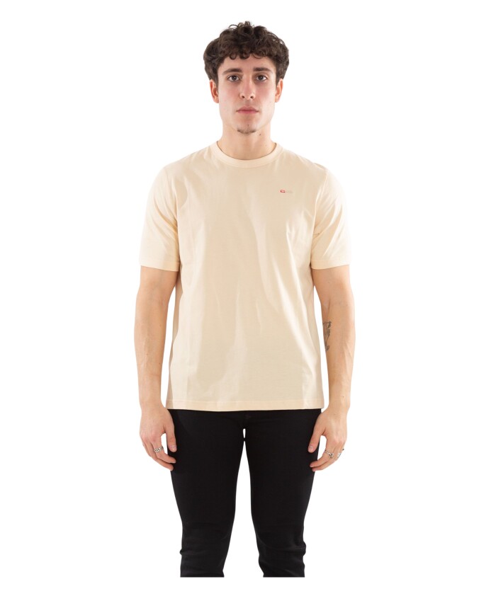 micro-logo-tee-in-7fb