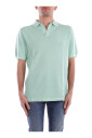 polo-shirt